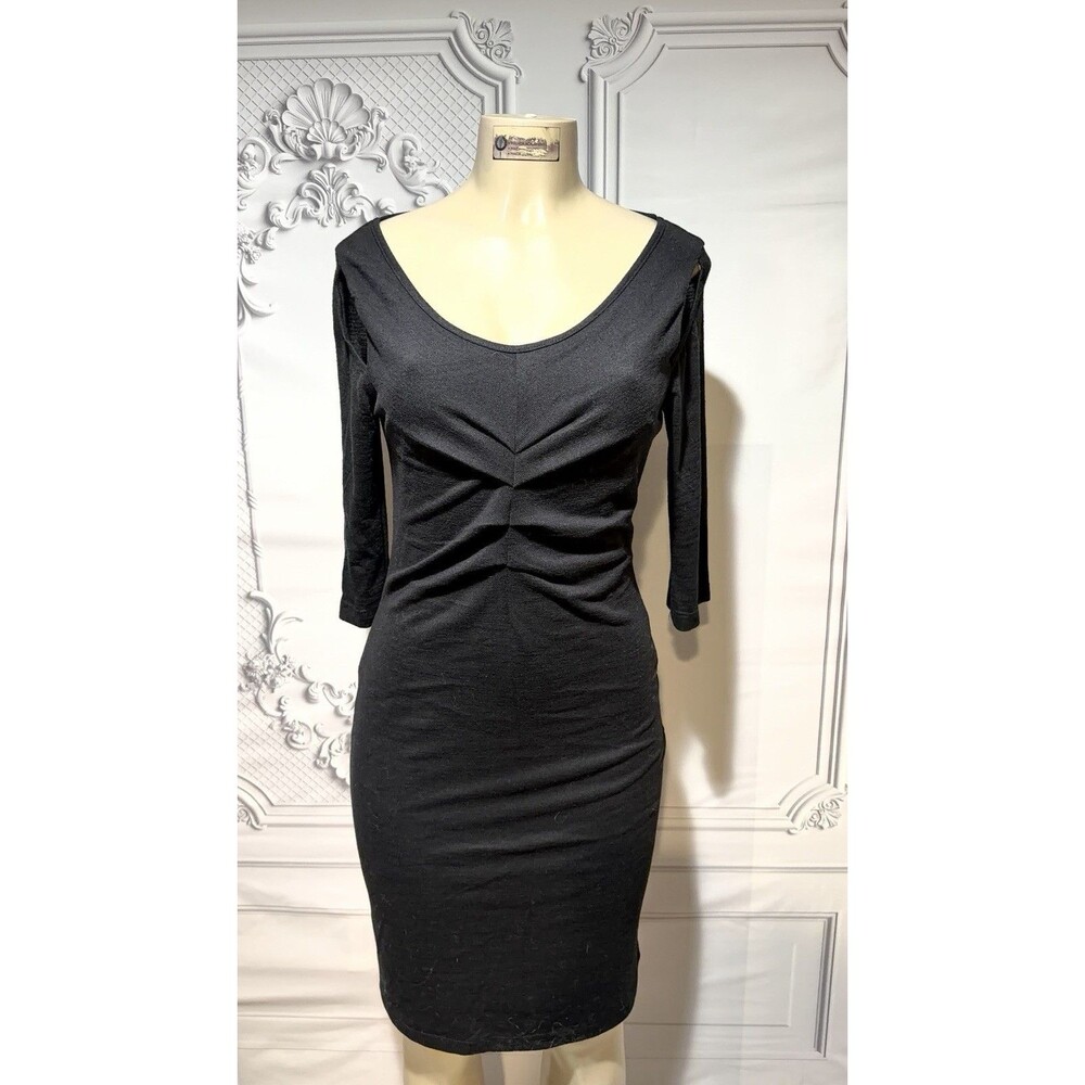Calvin Klein dress